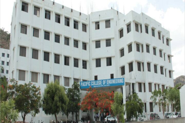 campus-view